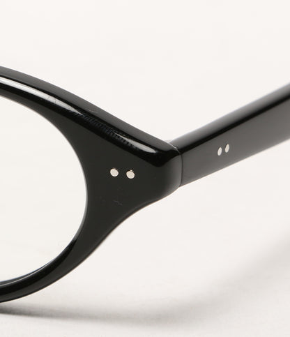 メゾンマルジェラ 美品 ジェントルモンスター メガネ MM111-01 レディース Maison Margiela×Gentle Monster