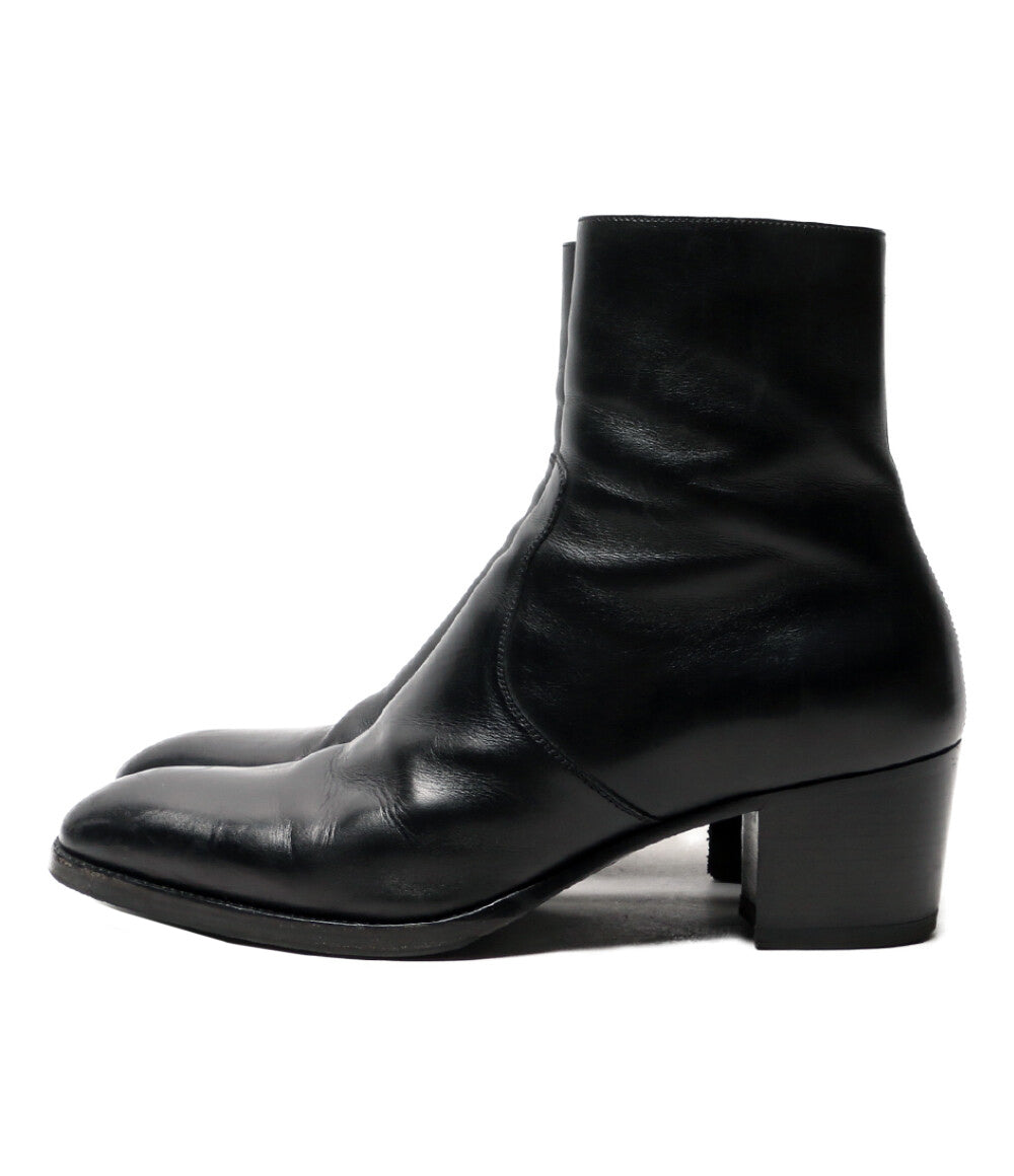 サンローラン  ショートブーツ     442258 メンズ SIZE 41  Saint Laurent