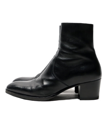 サンローラン  ショートブーツ     442258 メンズ SIZE 41  Saint Laurent