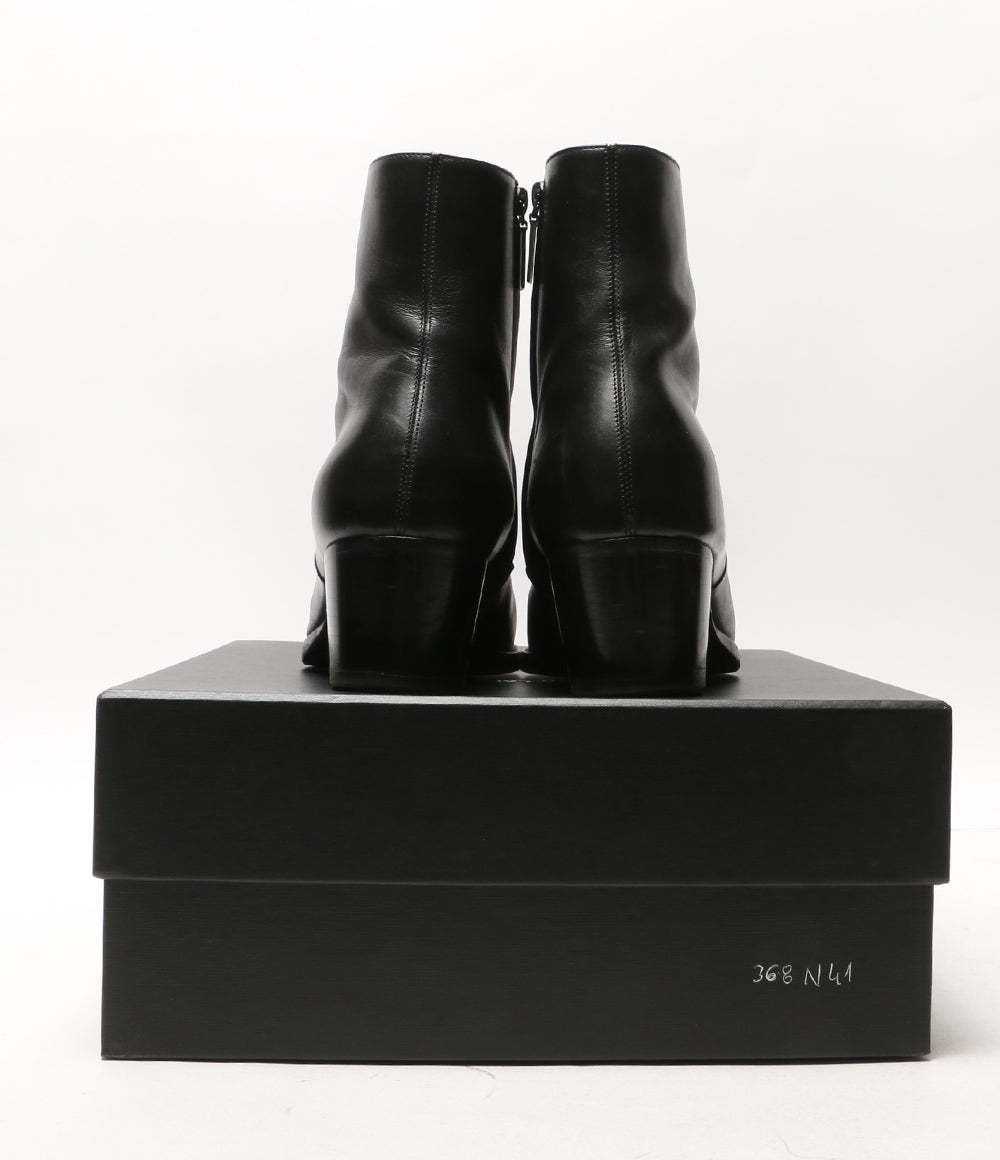 サンローラン  ショートブーツ     442258 メンズ SIZE 41  Saint Laurent