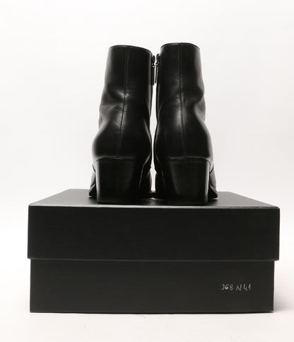 サンローラン  ショートブーツ     442258 メンズ SIZE 41  Saint Laurent