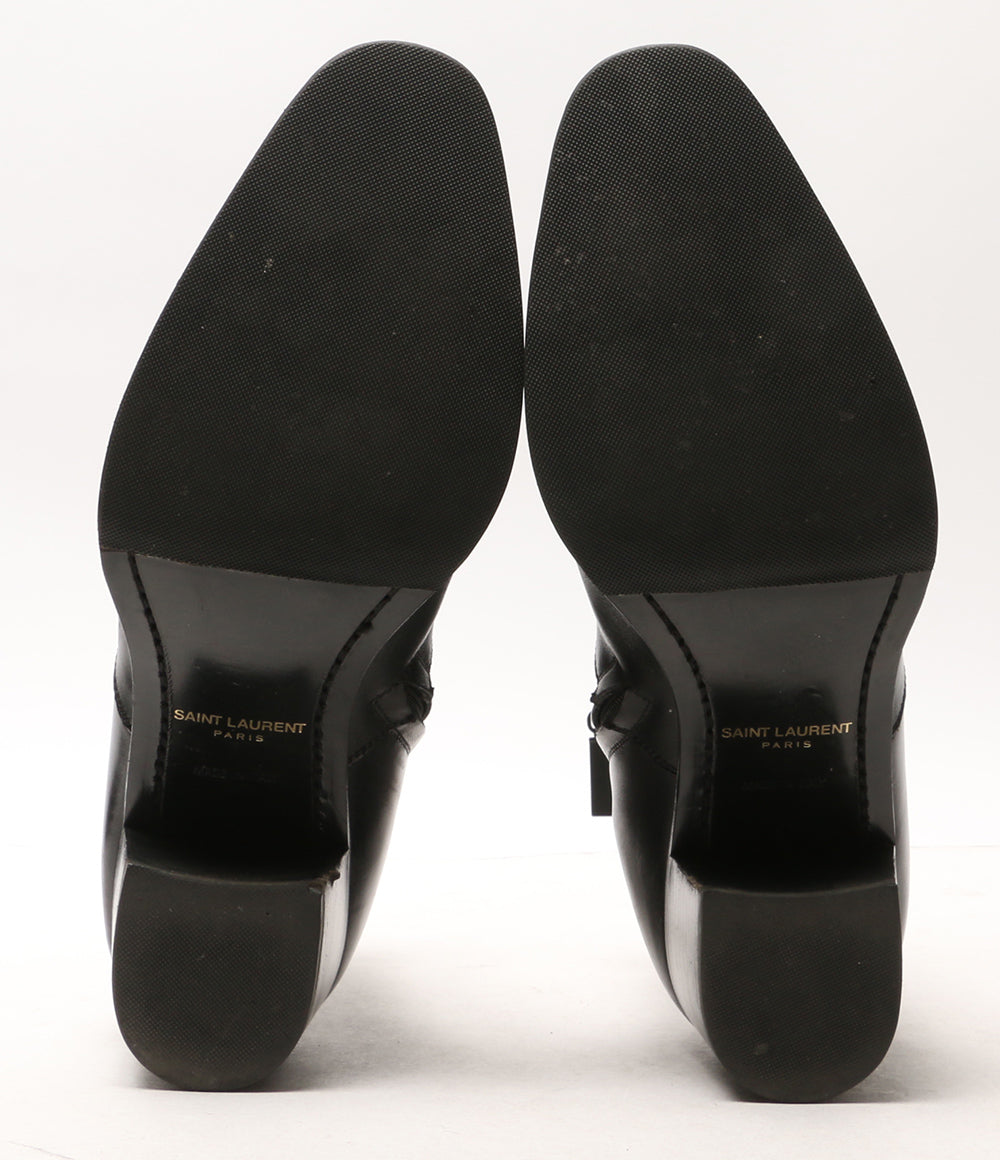 サンローラン  ショートブーツ     442258 メンズ SIZE 41  Saint Laurent