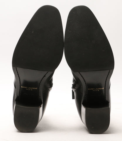 サンローラン  ショートブーツ     442258 メンズ SIZE 41  Saint Laurent
