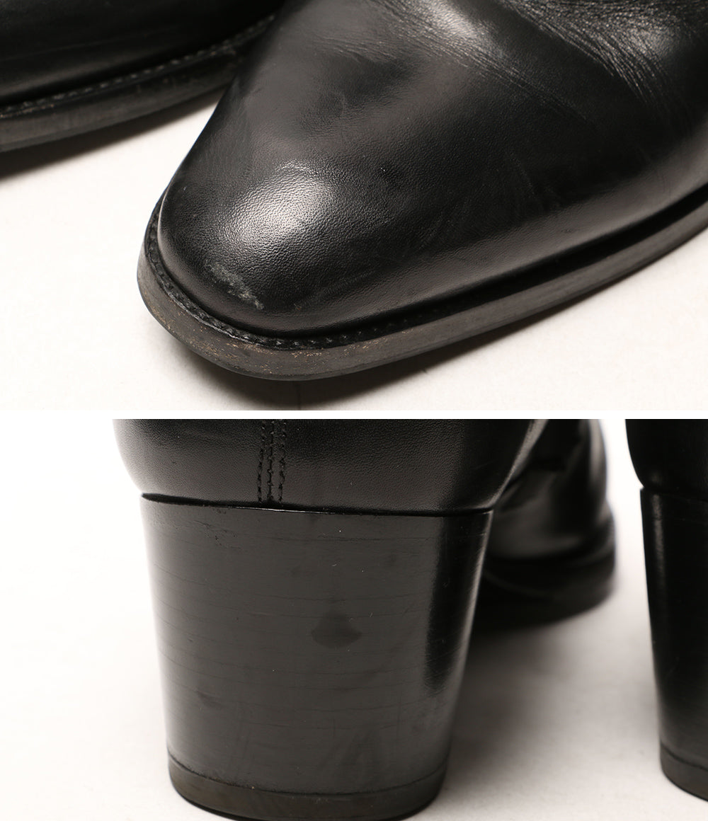 サンローラン  ショートブーツ     442258 メンズ SIZE 41  Saint Laurent