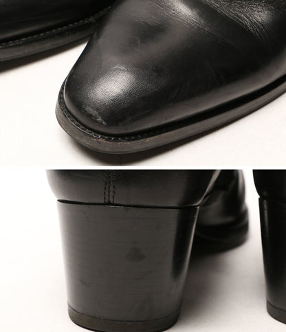 サンローラン  ショートブーツ     442258 メンズ SIZE 41  Saint Laurent