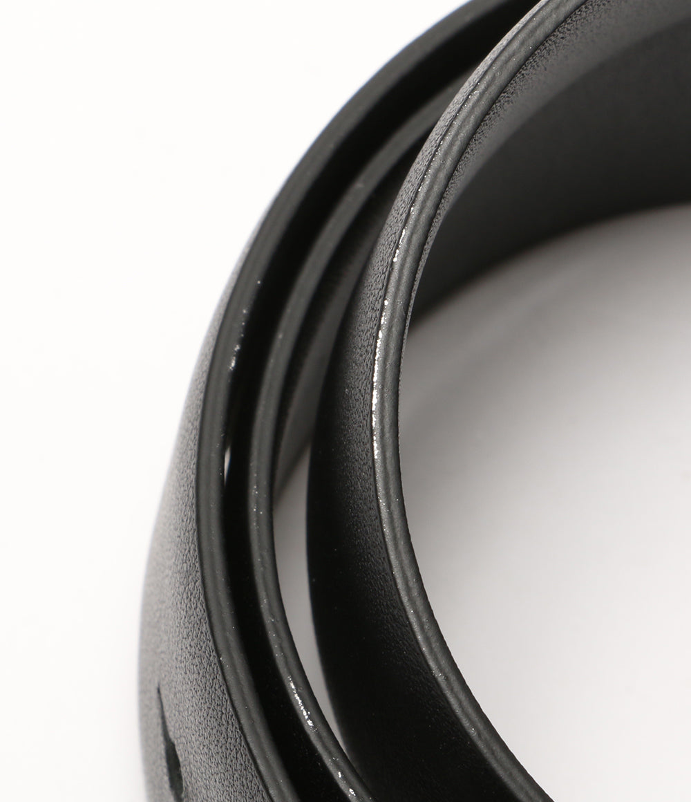 シャネル  A20 ココ ラインストーンベルト      レディース SIZE 80/32  CHANEL