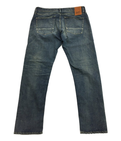 デンハム 美品 デニムパンツ 01-25-04-11-055 メンズ SIZE 36 DENHAM