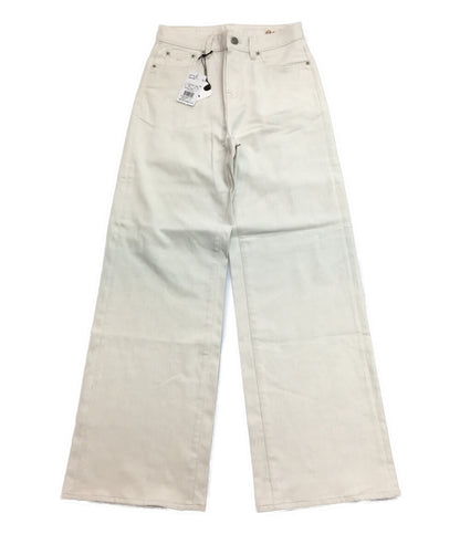 デンハム 美品 デニムパンツ 02-24-03-11-002 メンズ SIZE 26 DENHAM