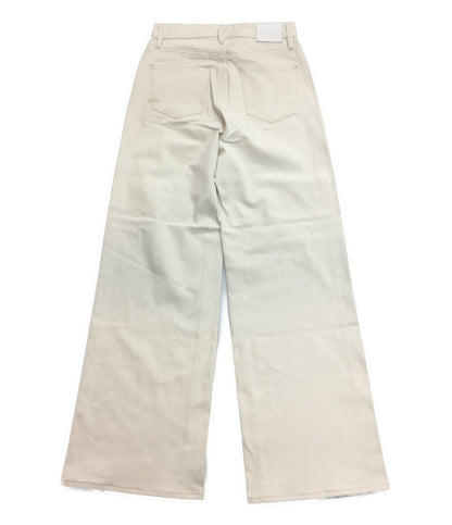 デンハム 美品 デニムパンツ 02-24-03-11-002 メンズ SIZE 26 DENHAM