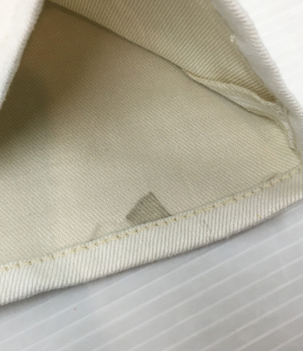 デンハム 美品 デニムパンツ 02-24-03-11-002 メンズ SIZE 26 DENHAM