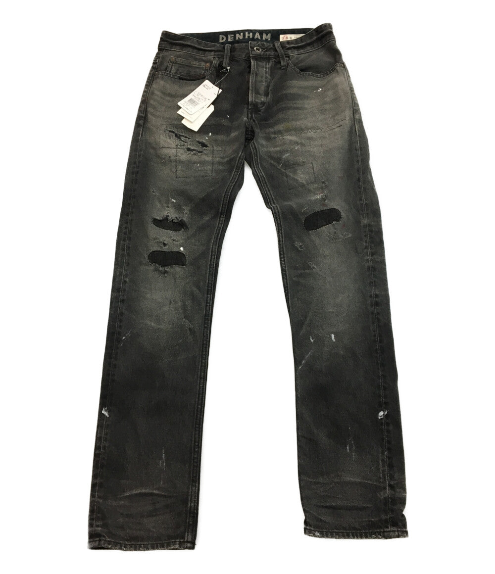 デンハム 美品 デニムパンツ 01-23-09-11-509 メンズ SIZE 29 DENHAM