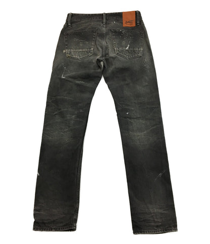 デンハム 美品 デニムパンツ 01-23-09-11-509 メンズ SIZE 29 DENHAM