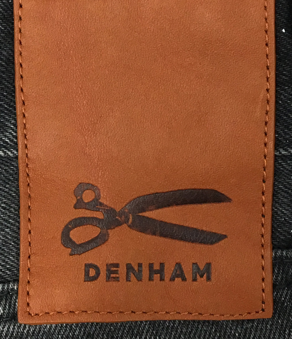 デンハム 美品 デニムパンツ 01-23-09-11-509 メンズ SIZE 29 DENHAM
