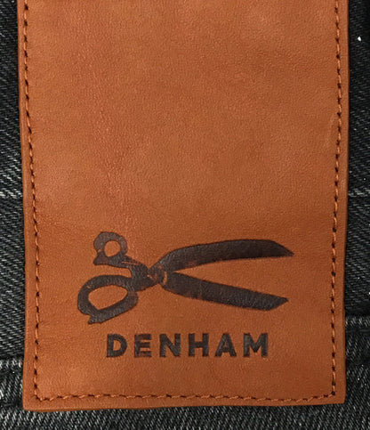 デンハム 美品 デニムパンツ 01-23-09-11-509 メンズ SIZE 29 DENHAM