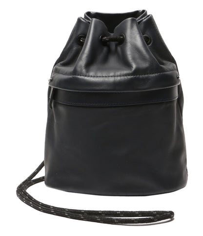 ファーロ ショルダーバッグ メンズ FARO