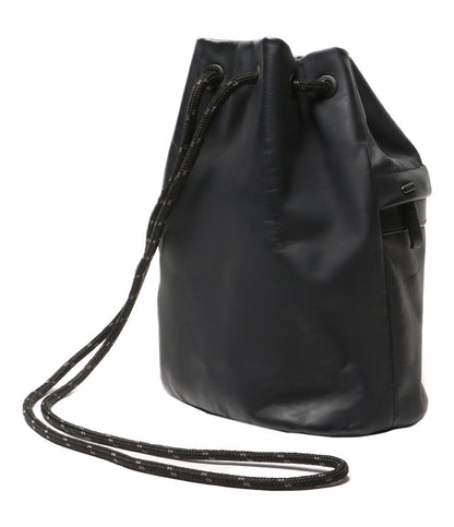 ファーロ ショルダーバッグ メンズ FARO