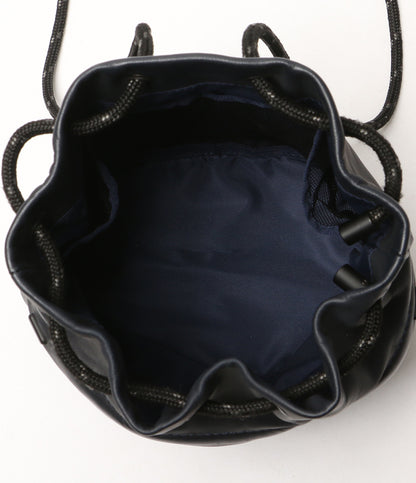 ファーロ ショルダーバッグ メンズ FARO