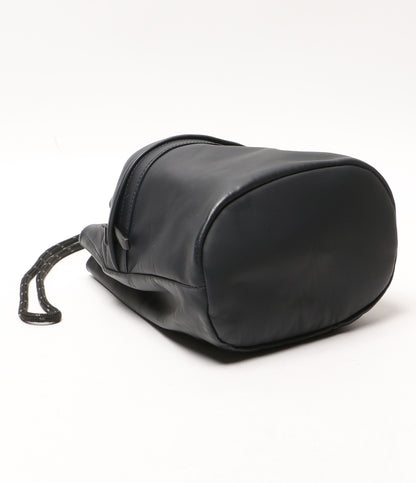 ファーロ ショルダーバッグ メンズ FARO