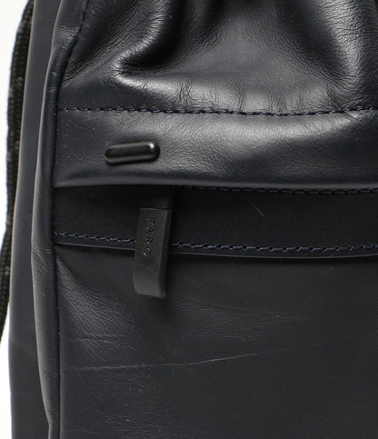 ファーロ ショルダーバッグ メンズ FARO