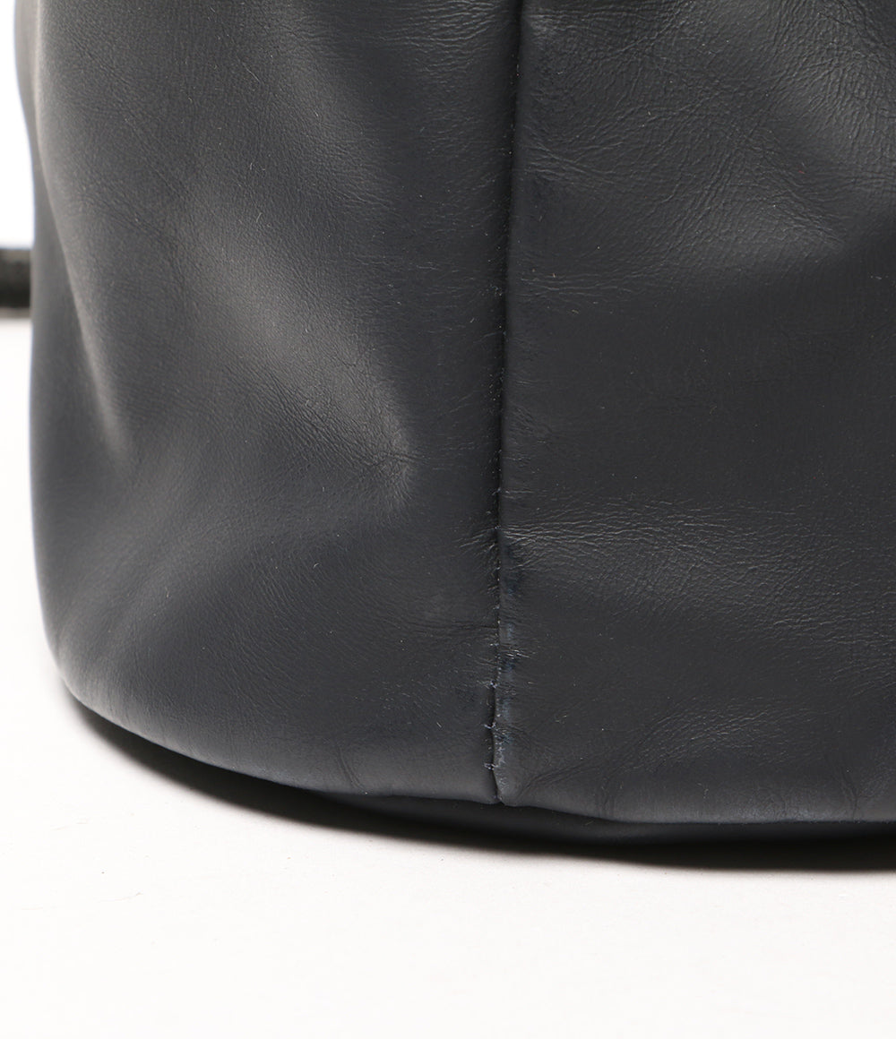 ファーロ ショルダーバッグ メンズ FARO