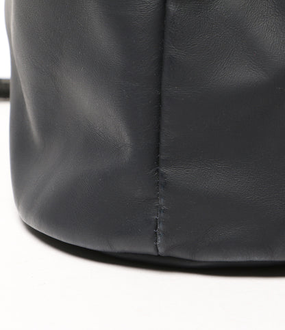 ファーロ ショルダーバッグ メンズ FARO