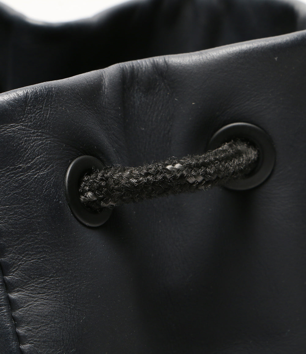 ファーロ ショルダーバッグ メンズ FARO