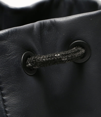 ファーロ ショルダーバッグ メンズ FARO