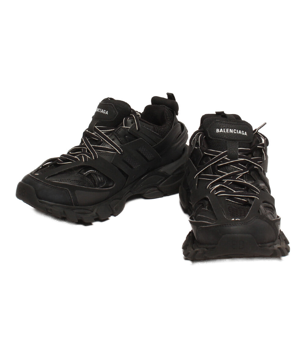 バレンシアガ トラックトレーナー track スニーカー 542023 メンズ SIZE 26.5 BALENCIAGA