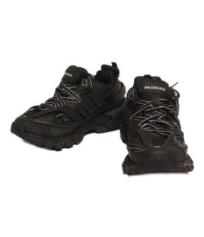 バレンシアガ トラックトレーナー track スニーカー 542023 メンズ SIZE 26.5 BALENCIAGA