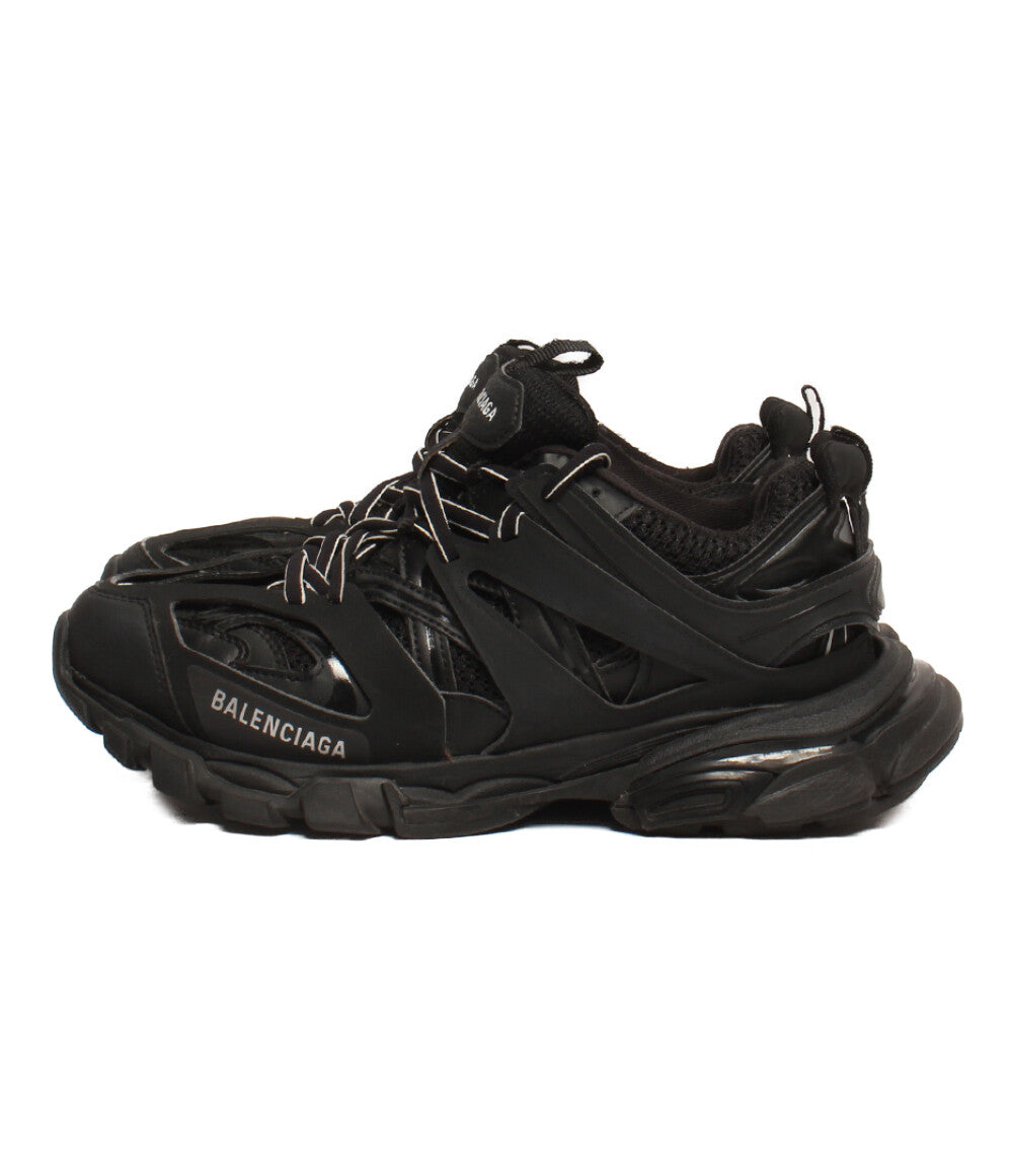 バレンシアガ トラックトレーナー track スニーカー 542023 メンズ SIZE 26.5 BALENCIAGA