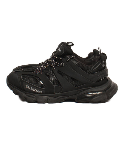 バレンシアガ トラックトレーナー track スニーカー 542023 メンズ SIZE 26.5 BALENCIAGA