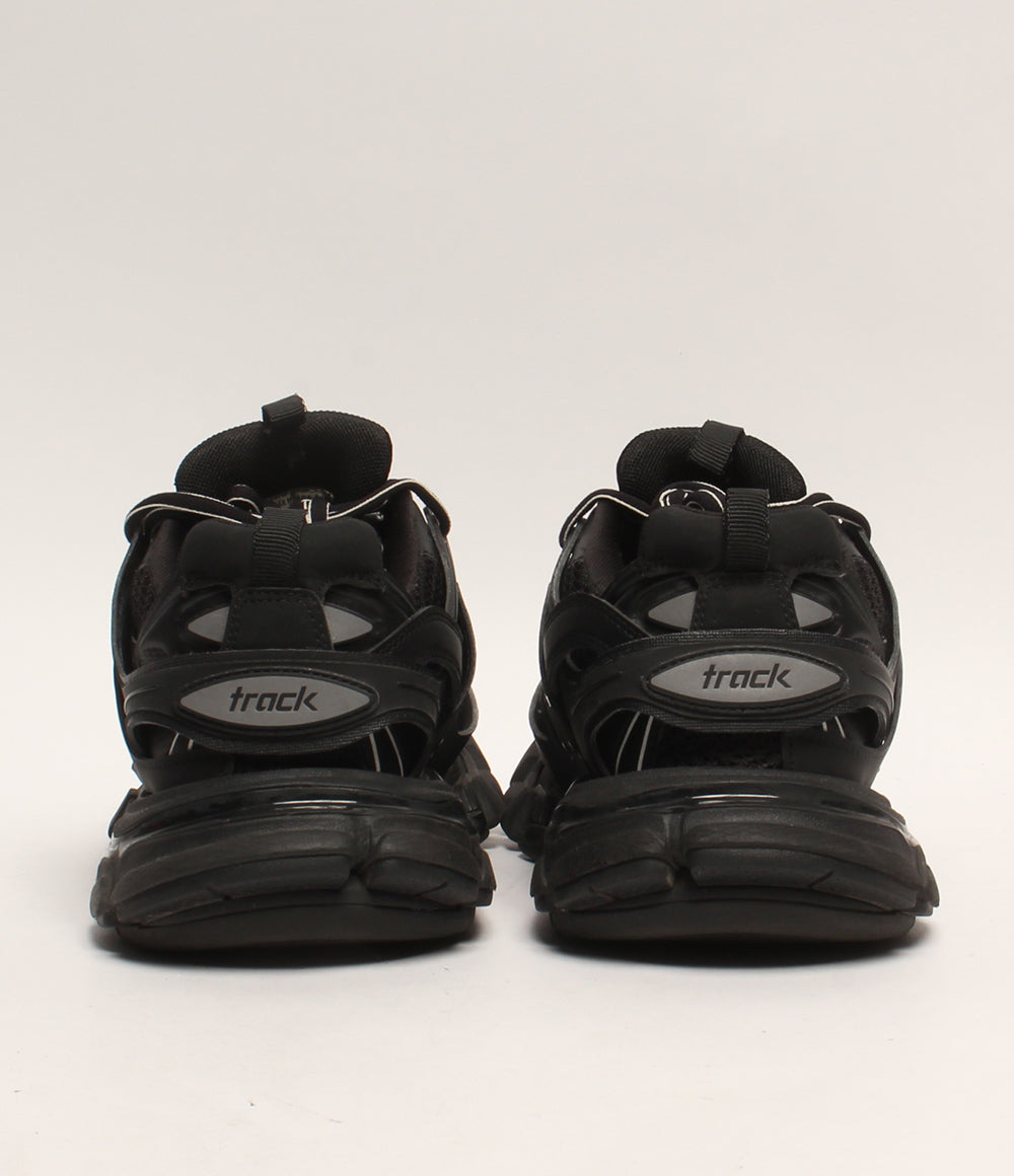 バレンシアガ トラックトレーナー track スニーカー 542023 メンズ SIZE 26.5 BALENCIAGA