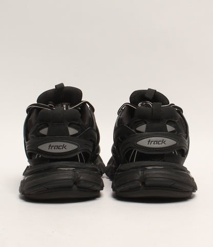 バレンシアガ トラックトレーナー track スニーカー 542023 メンズ SIZE 26.5 BALENCIAGA