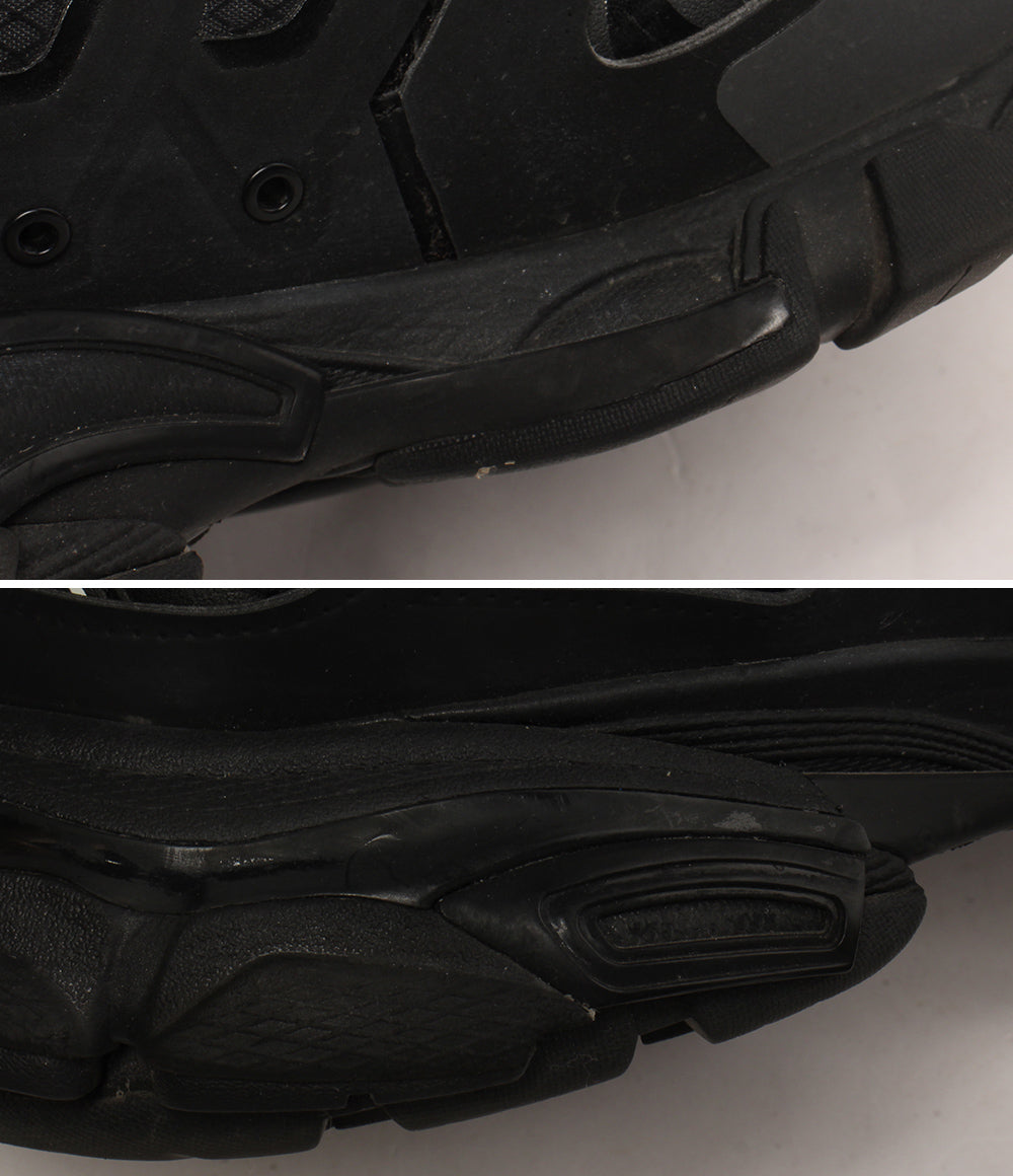 バレンシアガ トラックトレーナー track スニーカー 542023 メンズ SIZE 26.5 BALENCIAGA
