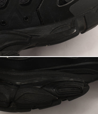 バレンシアガ トラックトレーナー track スニーカー 542023 メンズ SIZE 26.5 BALENCIAGA