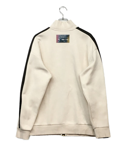 プーマ ウィンダンシー ジャケット 530902-02 メンズ SIZE M PUMA×WIND AND SEA