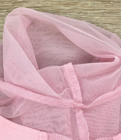 PRANK PROJECT プランクプロジェクト ボディースーツ BODY SUIT レディース SIZE FREE