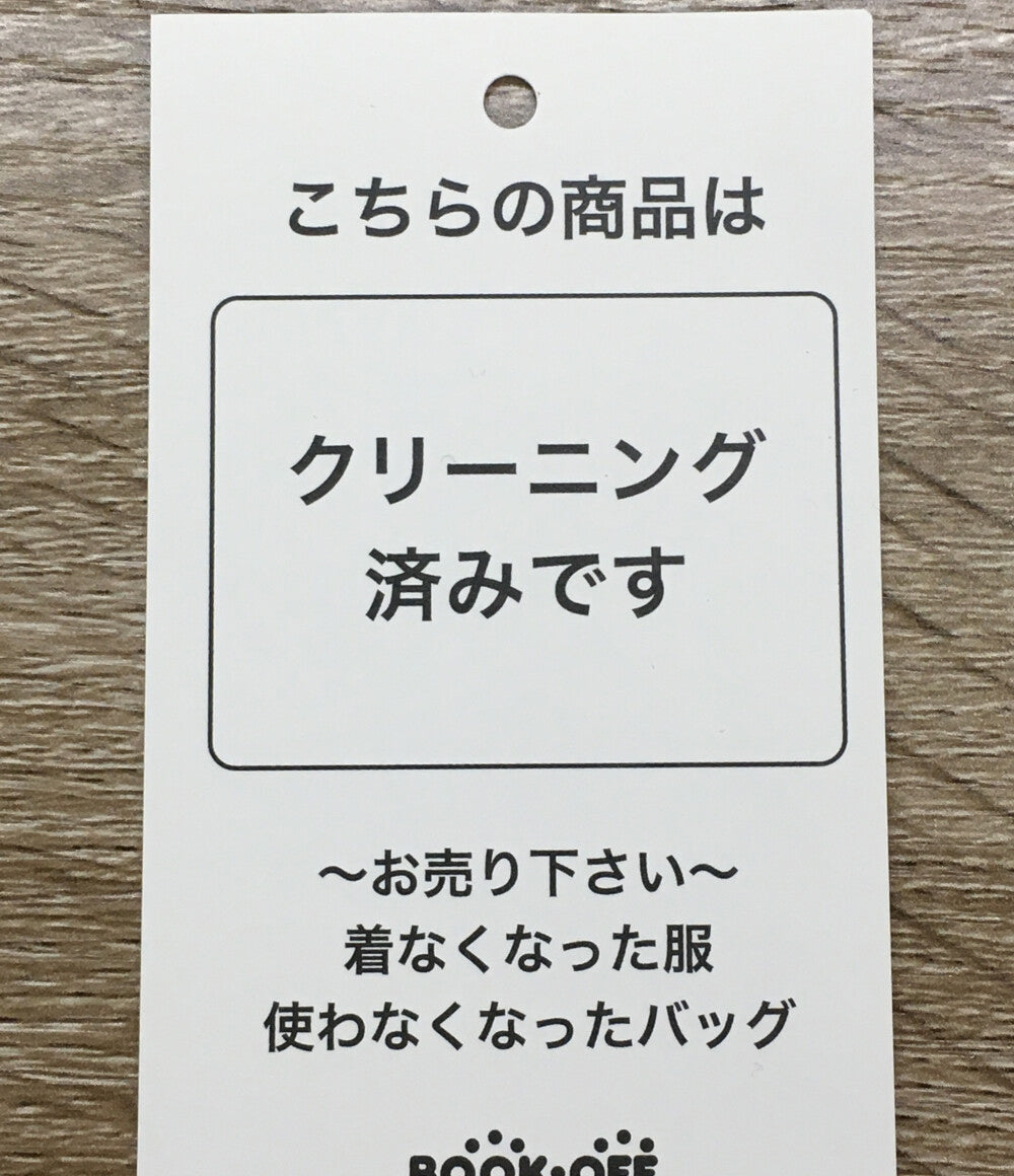 PRANK PROJECT プランクプロジェクト ボディースーツ BODY SUIT レディース SIZE FREE