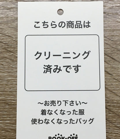 PRANK PROJECT プランクプロジェクト ボディースーツ BODY SUIT レディース SIZE FREE