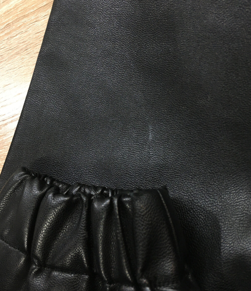 パブリュクス ジャケット PBM23AW12MLB メンズ SIZE L PUBLUX