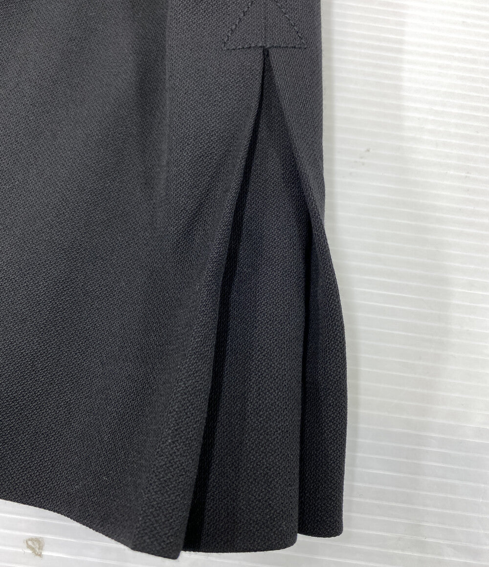 ドルチェアンドガッバーナ セットアップ レオパード レディース SIZE 38 DOLCE & GABBANA