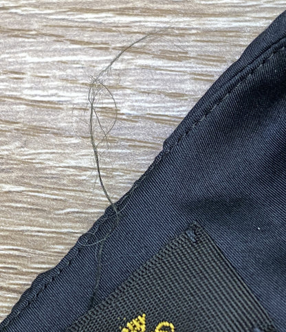 Drawer コットンフレアスリーブブラウス レディース SIZE 36 ドゥロワー