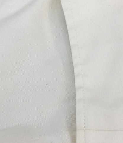 Drawer 七分袖ワンピース 6526-234-1328 レディース SIZE 36 ドゥロワー