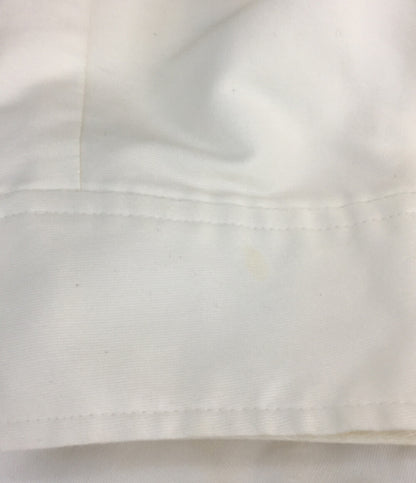 Drawer 七分袖ワンピース 6526-234-1328 レディース SIZE 36 ドゥロワー