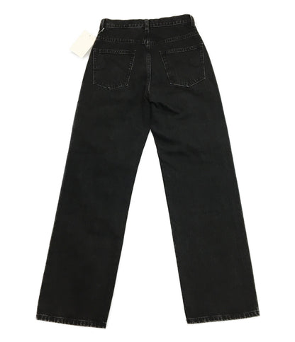 シールーム・リン デニムパンツ ビジューデニム 003260023 レディース SIZE 23 Sea Room lynn
