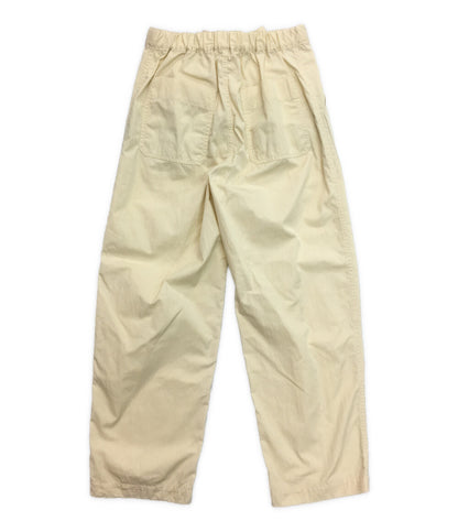 ドゥロワー パンツ 6514-299-1539 レディース SIZE 36 Drawer