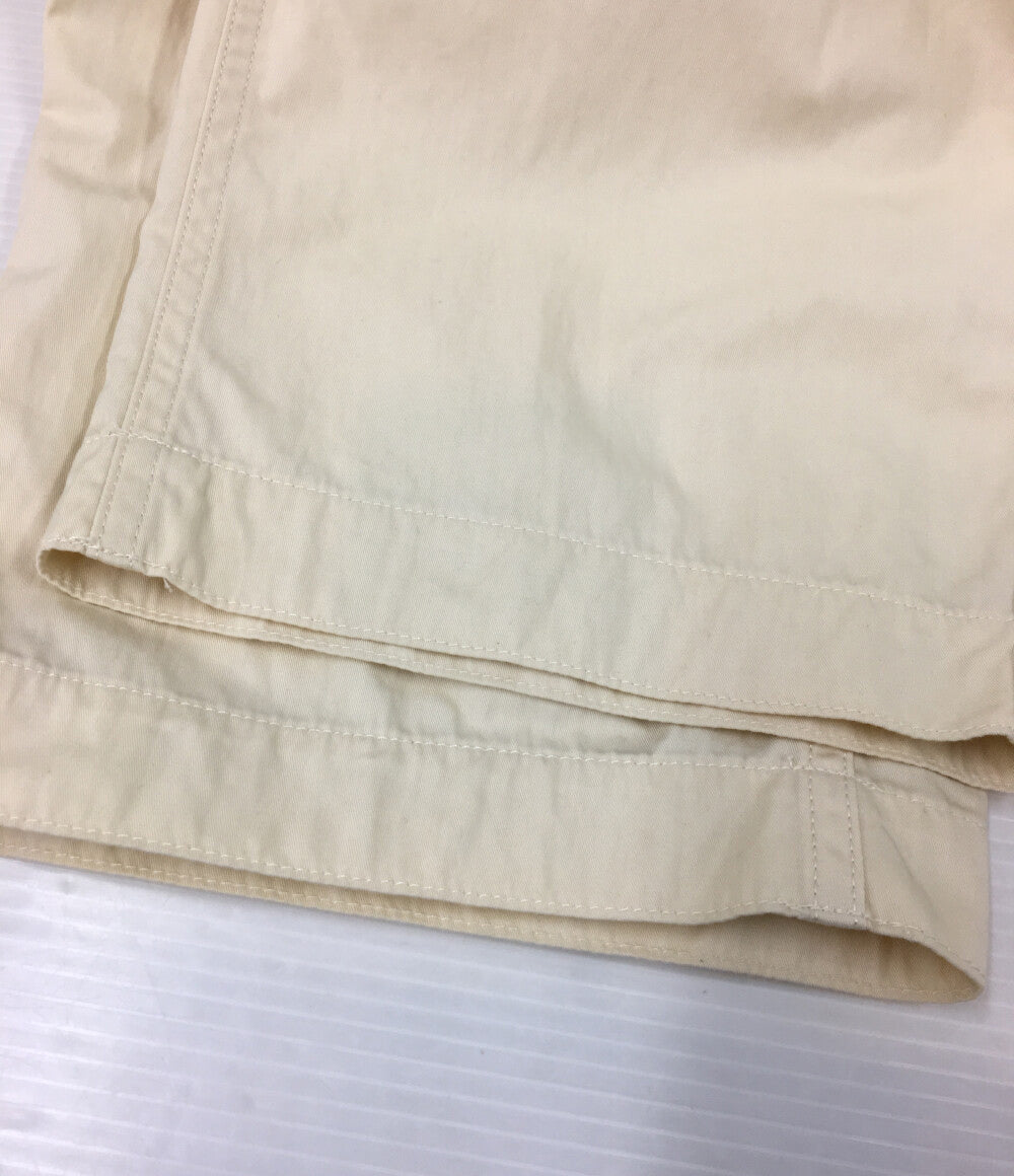 ドゥロワー パンツ 6514-299-1539 レディース SIZE 36 Drawer