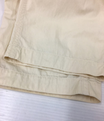 ドゥロワー パンツ 6514-299-1539 レディース SIZE 36 Drawer