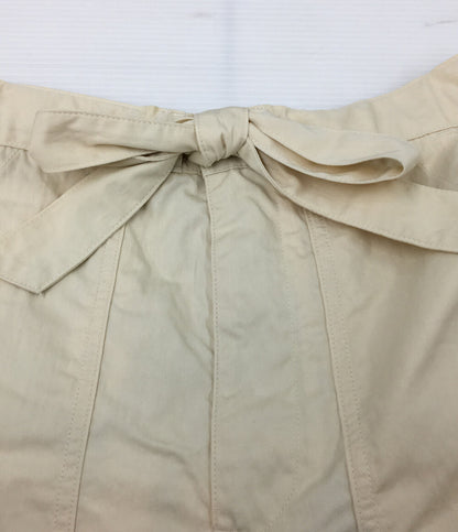 ドゥロワー パンツ 6514-299-1539 レディース SIZE 36 Drawer