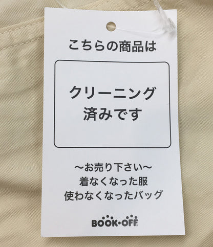 ドゥロワー パンツ 6514-299-1539 レディース SIZE 36 Drawer